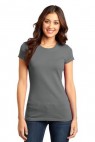 Grey - DT6001