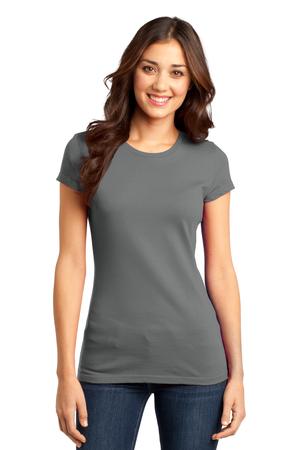 Grey - DT6001