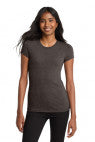 Hthrd Brown - DT6001