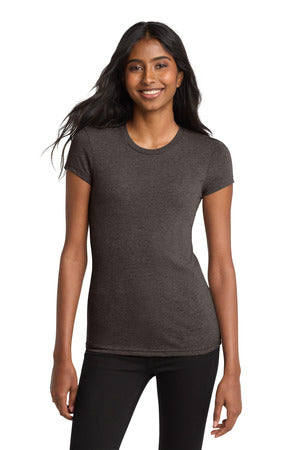 Hthrd Brown - DT6001