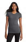 Hthrd Charcoal - DT6001