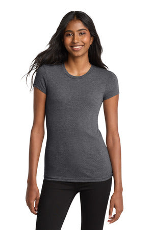 Hthrd Charcoal - DT6001