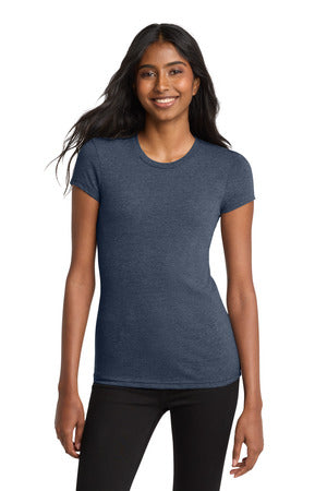 Hthrd Navy - DT6001