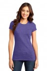 Hthrd Purple - DT6001