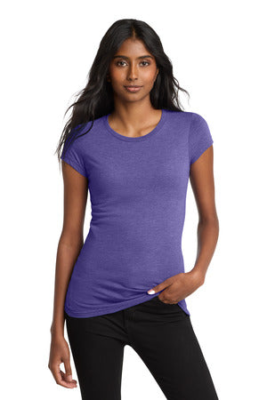 Hthrd Purple - DT6001