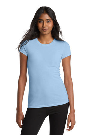 Ice Blue - DT6001
