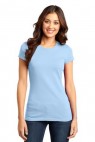 Ice Blue - DT6001