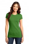 Kiwi Green - DT6001