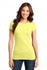 Lemon Yellow - DT6001