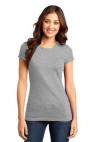 Lt Hthr Grey - DT6001