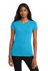 Lt Turquoise - DT6001