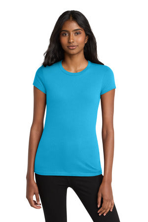 Lt Turquoise - DT6001