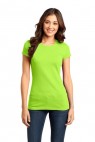 Lime Shock - DT6001