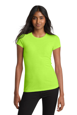 Lime Shock - DT6001