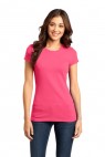 Neon Pink - DT6001