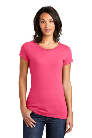 Neon Pink - DT6001