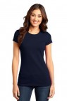 New Navy - DT6001