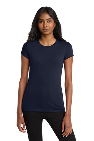 New Navy - DT6001
