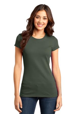 Olive - DT6001