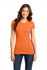 Orange - DT6001