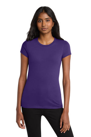 Purple - DT6001