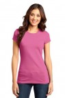 True Pink - DT6001