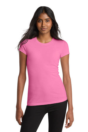 True Pink - DT6001