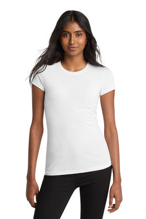 White - DT6001