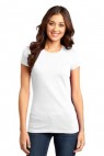 White - DT6001