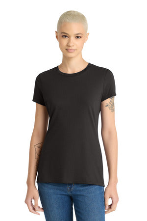 Black - DT6002