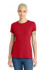 Classic Red - DT6002