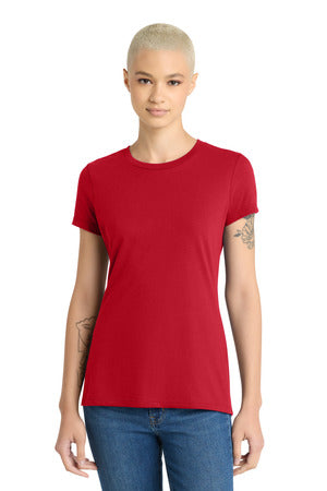 Classic Red - DT6002