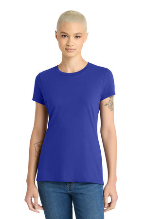 Deep Royal - DT6002