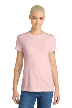 Dusty Lavender - DT6002