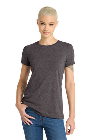 Hthrd Charcoal - DT6002