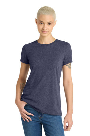 Hthrd Navy - DT6002