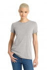 Lt Hthr Grey - DT6002
