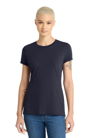 New Navy - DT6002