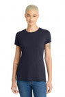 New Navy - DT6002