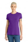 Purple - DT6002