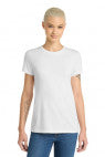 White - DT6002