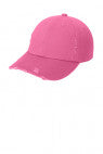 True Pink - DT600