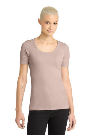 Smokey Iris - DT6020