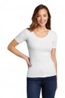 White - DT6020