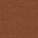 BakedClay - DT6065