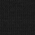 Black - DT6065