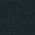 NavyBlue - DT6065