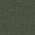 Olive - DT6065