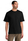 Black - DT6065