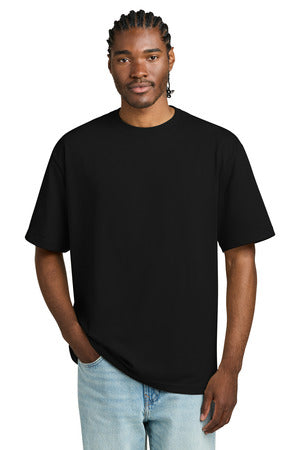Black - DT6065
